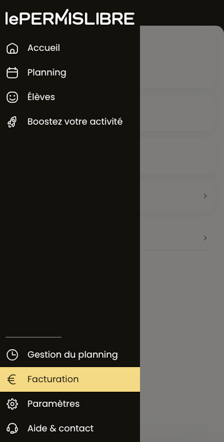 Capture d’écran 2025-02-27 à 16.33.18