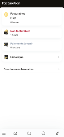 Capture d’écran 2025-02-27 à 16.34.33
