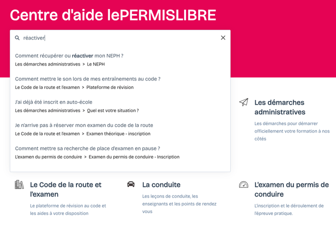 Capture d’écran 2025-04-29 à 17.30.20
