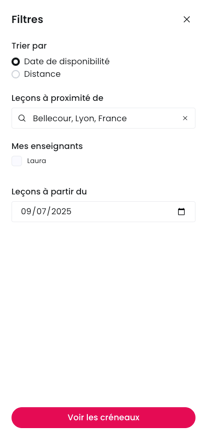 Capture d’écran 2025-07-09 à 17.49.33