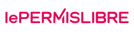 LOGO_LPL_1ligne_Rose_RVB-3-1-1