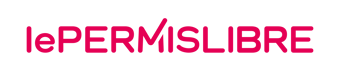 LOGO_LPL_1ligne_Rose_RVB-3