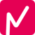 PICTO_LPL_Rose_RVB-3-1-1