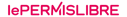 Email_Logo_Header_Rose.png]